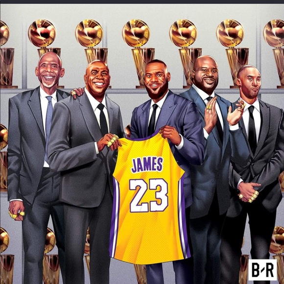 sergio1lakerfan
